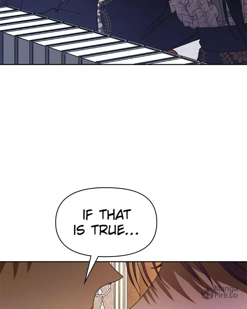 Read Your Throne chapter 50 image 44 on Lezhin