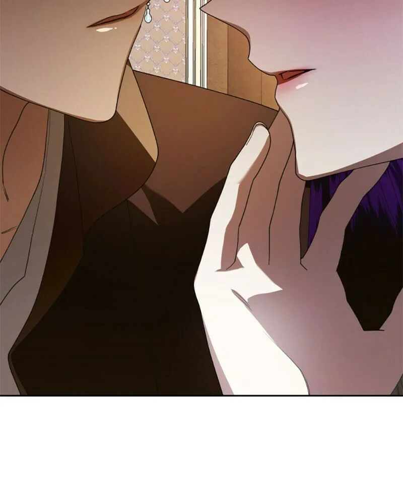 Read Your Throne chapter 50 image 45 on Lezhin