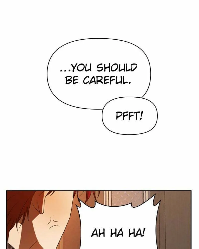Read Your Throne chapter 50 image 46 on Lezhin
