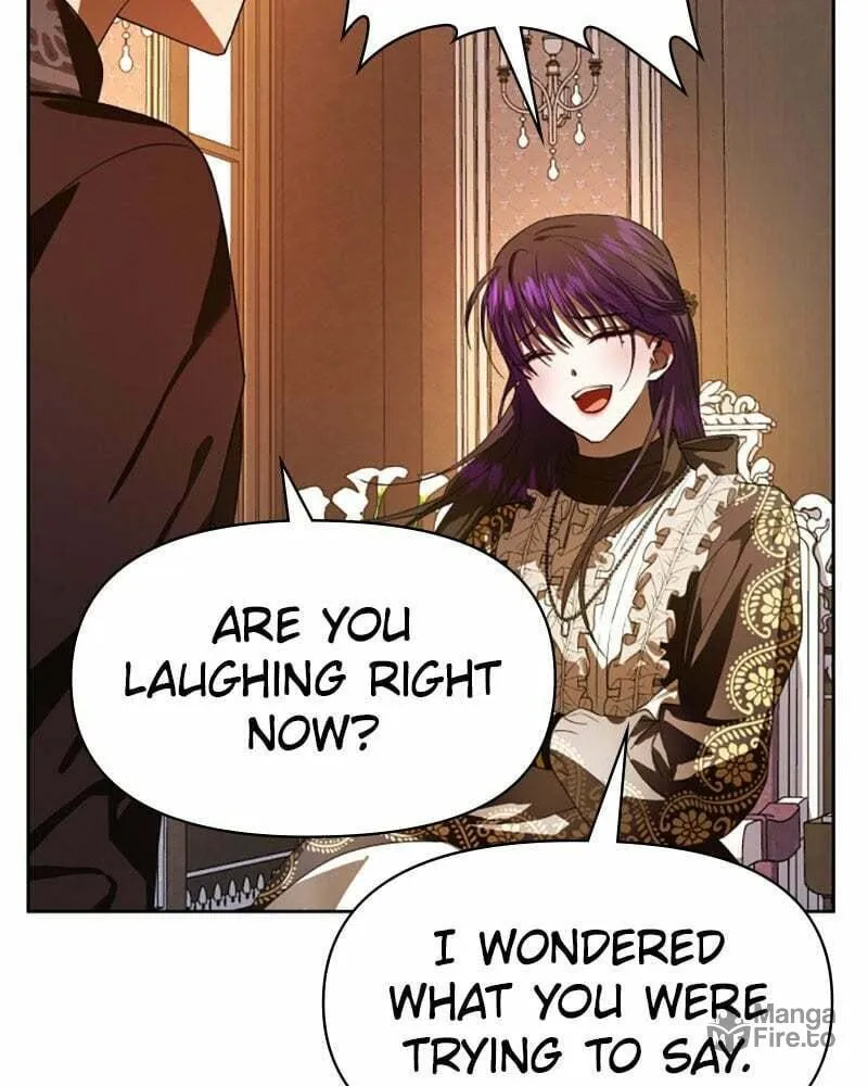 Read Your Throne chapter 50 image 47 on Lezhin
