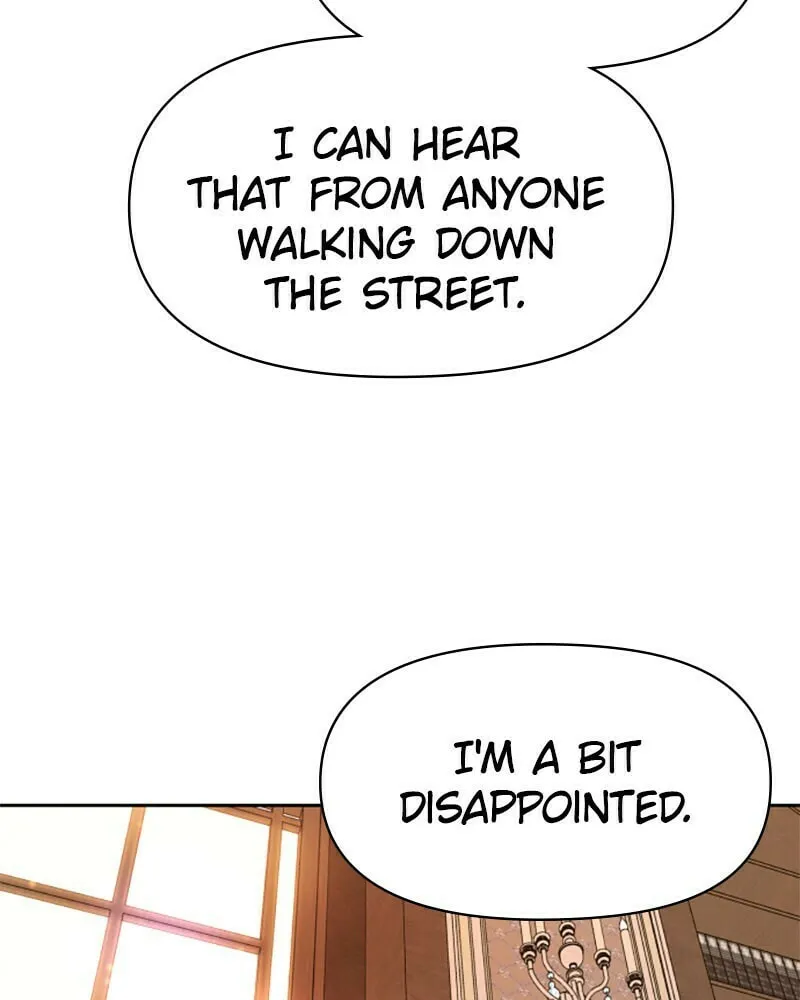 Read Your Throne chapter 50 image 48 on Lezhin