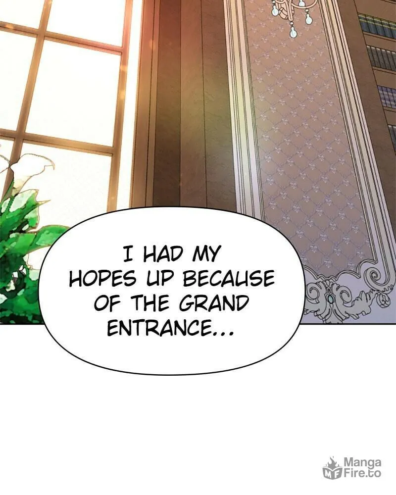 Read Your Throne chapter 50 image 49 on Lezhin