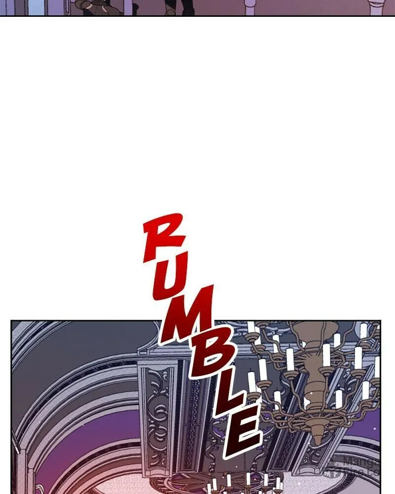 Read Your Throne chapter 50 image 5 on Lezhin