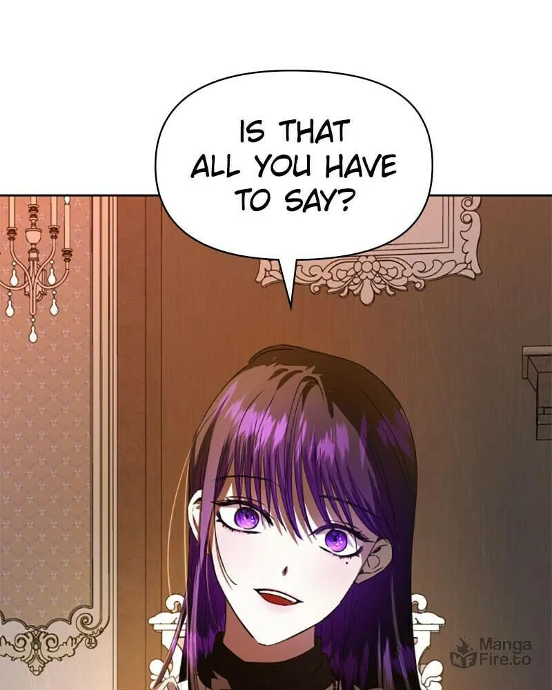 Read Your Throne chapter 50 image 50 on Lezhin