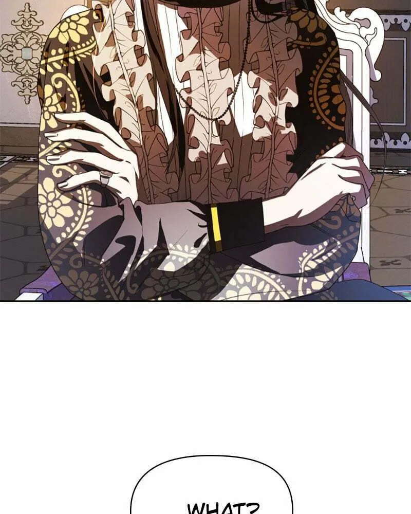 Read Your Throne chapter 50 image 51 on Lezhin