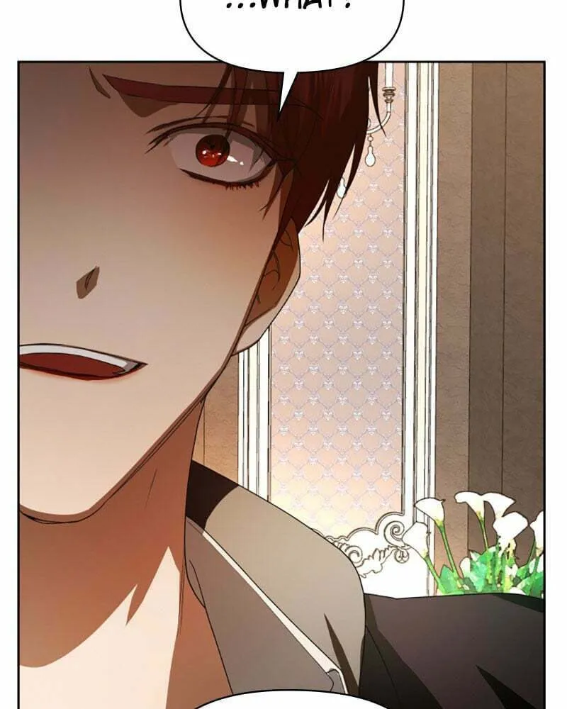 Read Your Throne chapter 50 image 52 on Lezhin