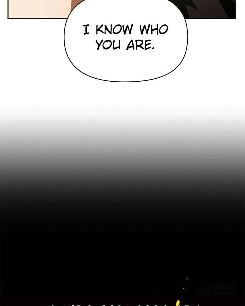 Read Your Throne chapter 50 image 53 on Lezhin