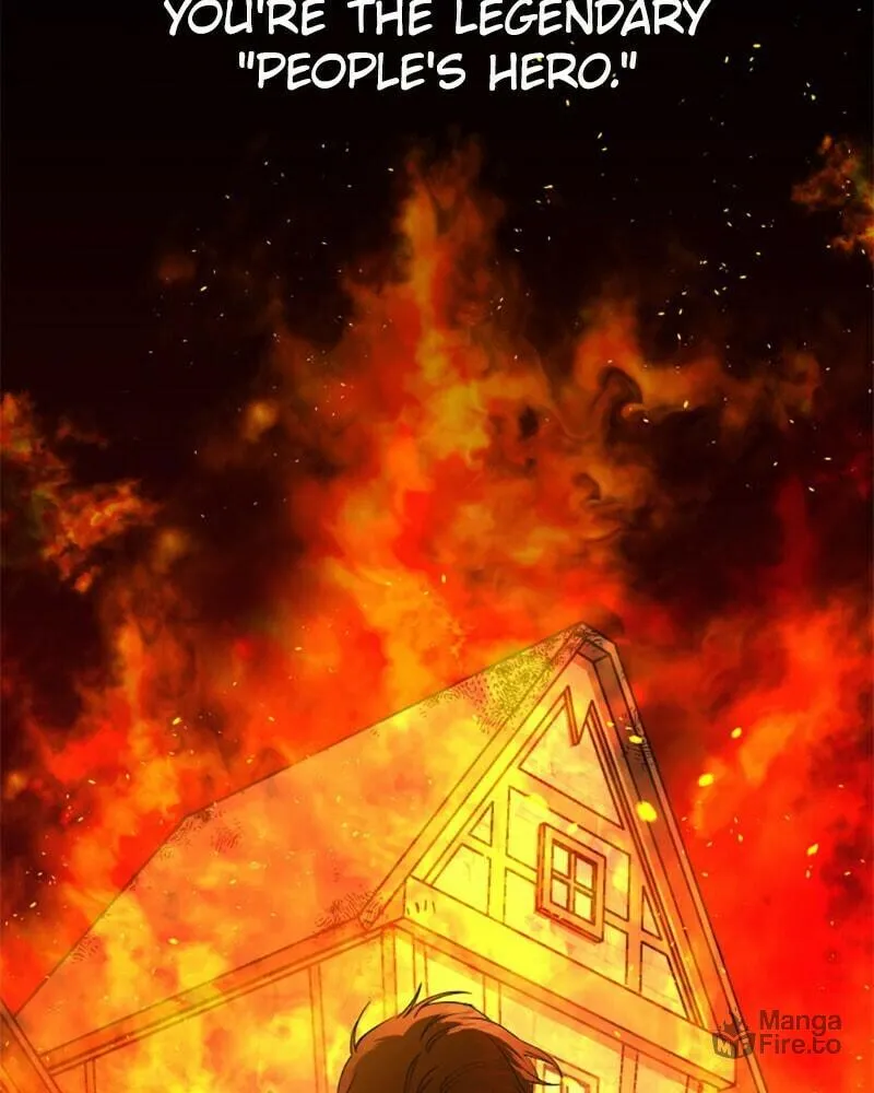Read Your Throne chapter 50 image 54 on Lezhin