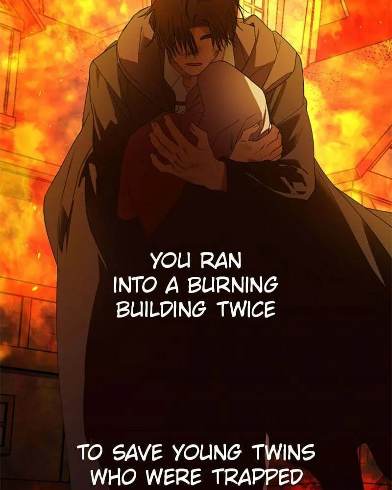 Read Your Throne chapter 50 image 55 on Lezhin