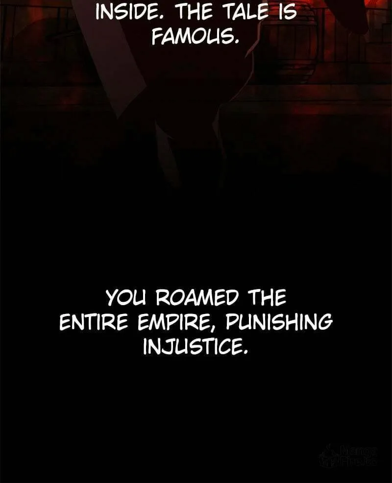 Read Your Throne chapter 50 image 56 on Lezhin