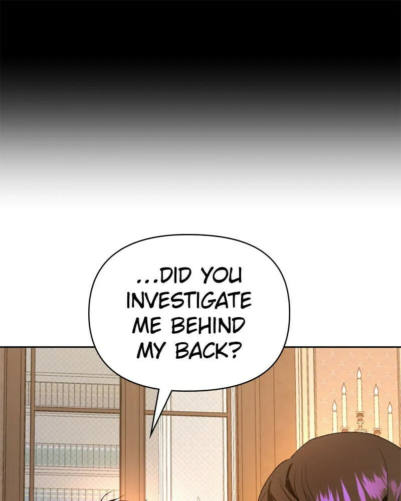 Read Your Throne chapter 50 image 57 on Lezhin