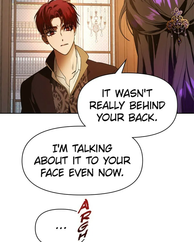 Read Your Throne chapter 50 image 58 on Lezhin