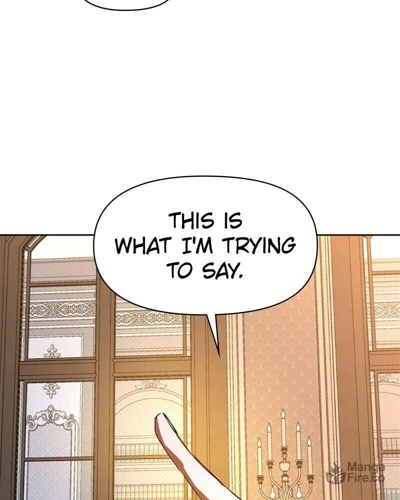 Read Your Throne chapter 50 image 59 on Lezhin