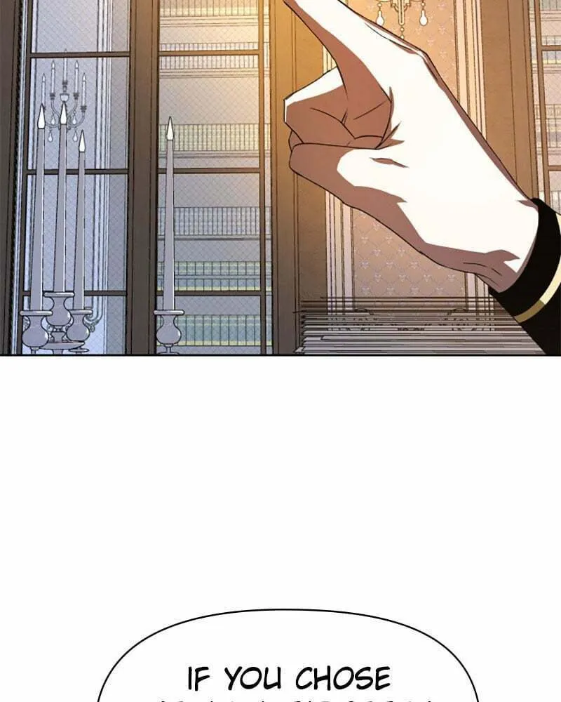 Read Your Throne chapter 50 image 60 on Lezhin
