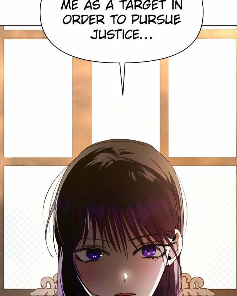 Read Your Throne chapter 50 image 61 on Lezhin