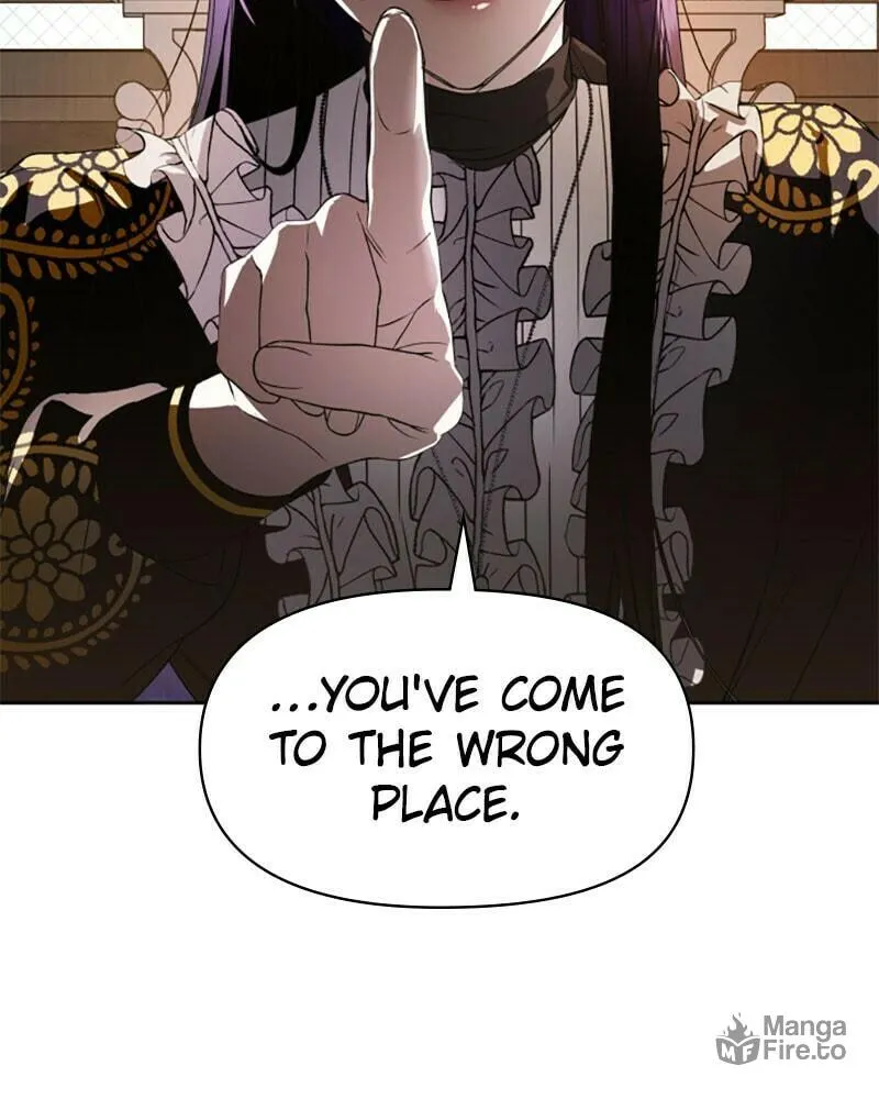 Read Your Throne chapter 50 image 62 on Lezhin