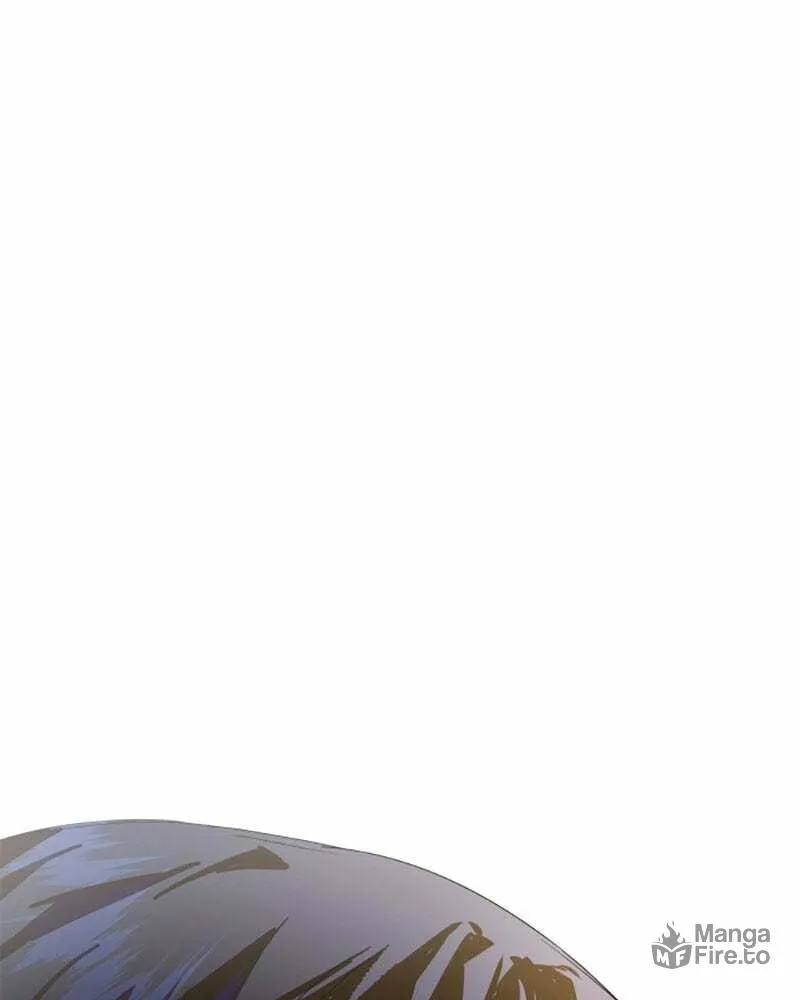 Read Your Throne chapter 50 image 64 on Lezhin