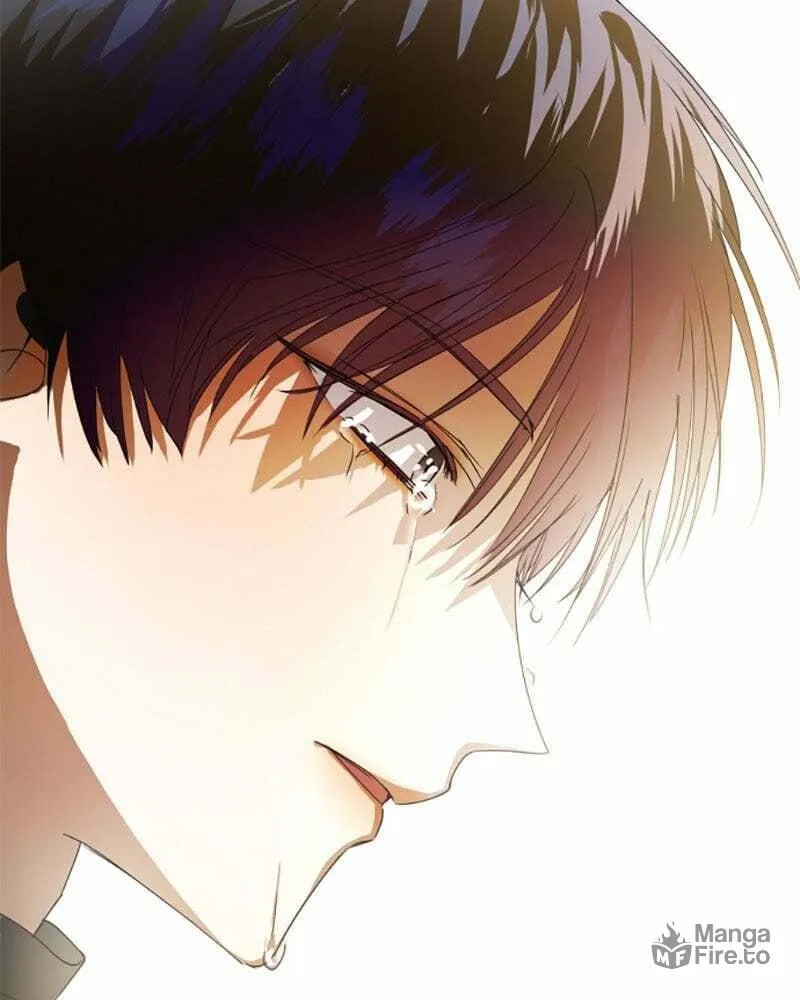 Read Your Throne chapter 50 image 65 on Lezhin