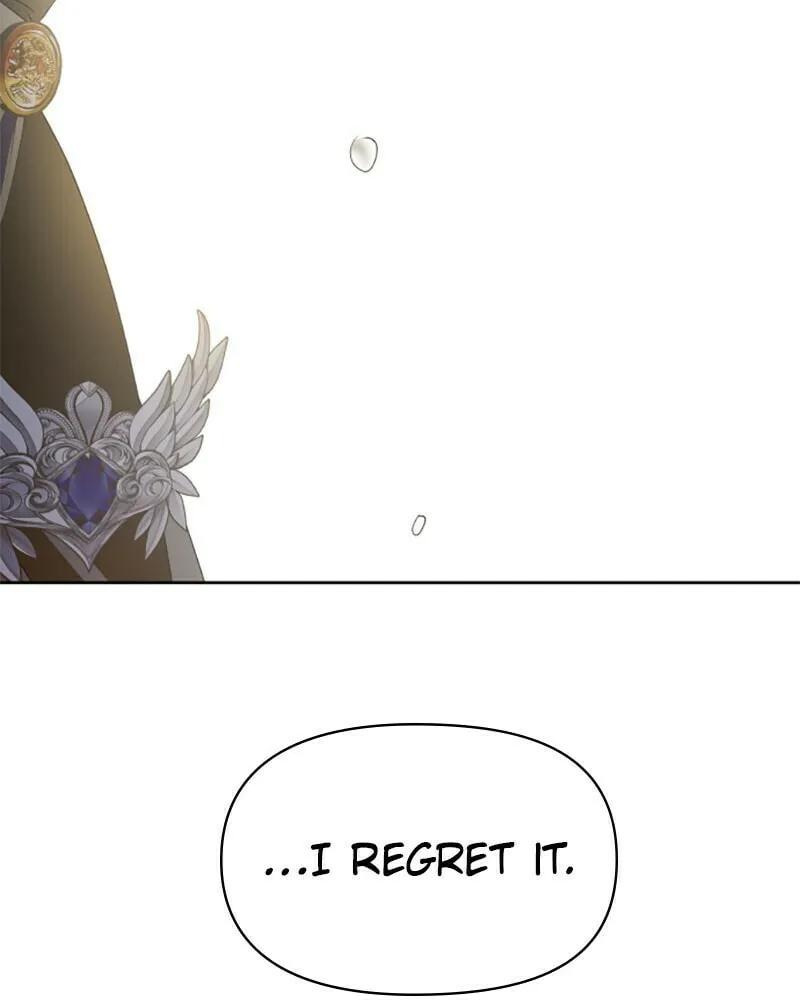 Read Your Throne chapter 50 image 66 on Lezhin