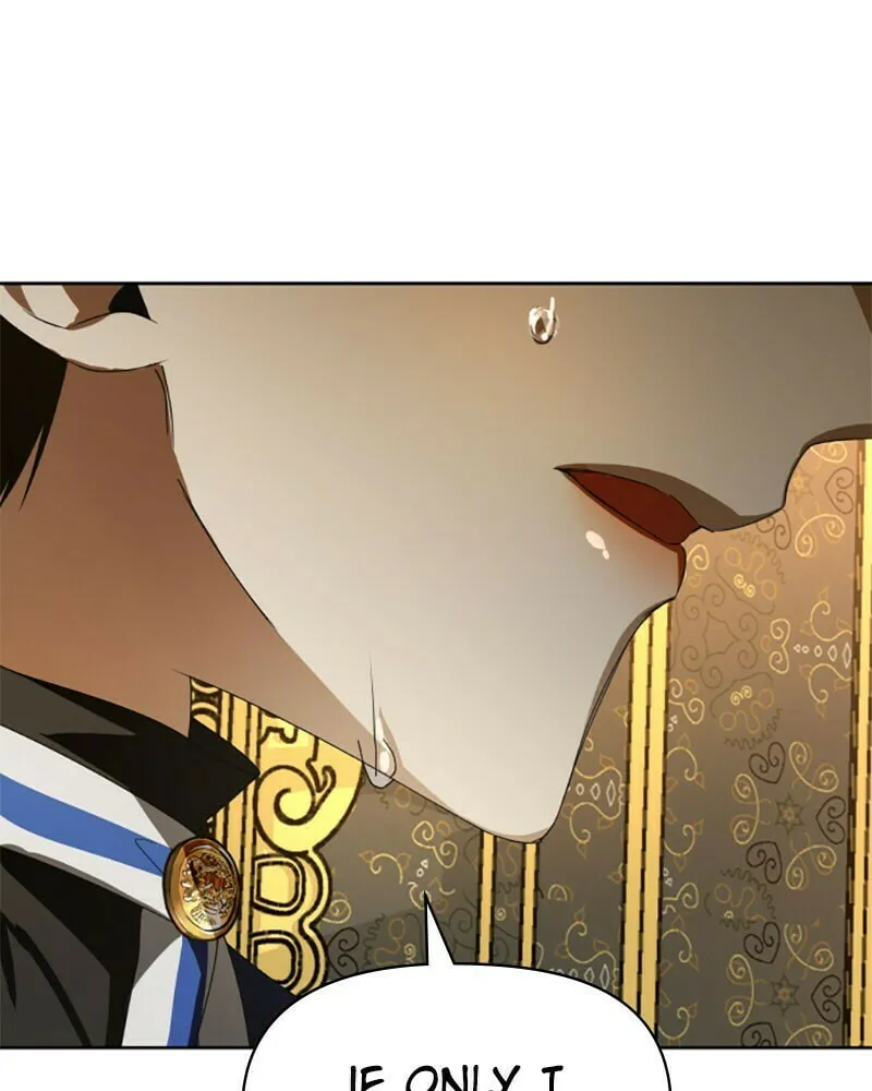 Read Your Throne chapter 50 image 67 on Lezhin