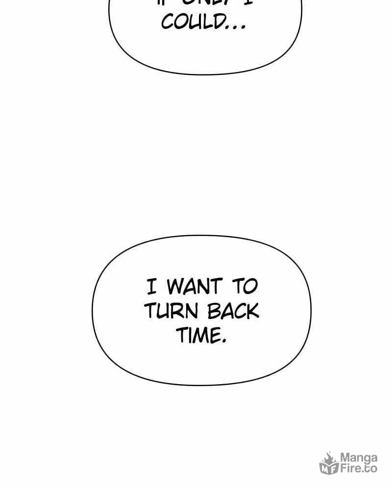 Read Your Throne chapter 50 image 68 on Lezhin