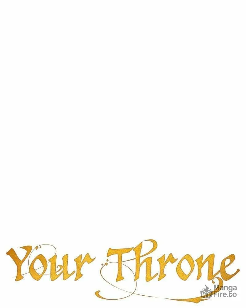 Read Your Throne chapter 50 image 69 on Lezhin