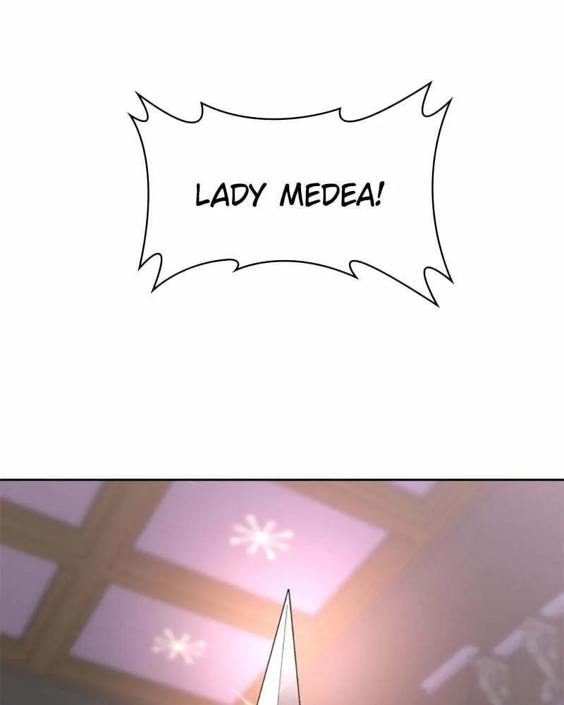 Read Your Throne chapter 50 image 7 on Lezhin