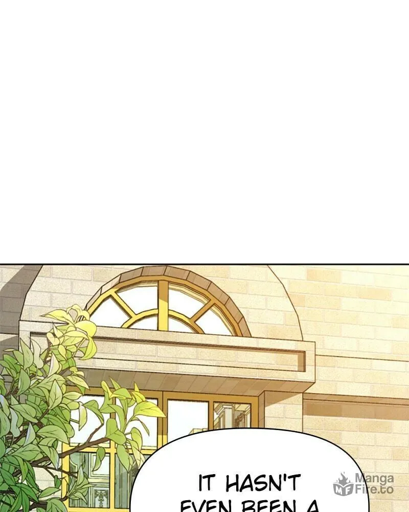 Read Your Throne chapter 50 image 71 on Lezhin