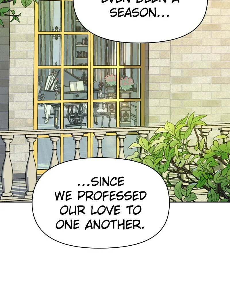 Read Your Throne chapter 50 image 72 on Lezhin