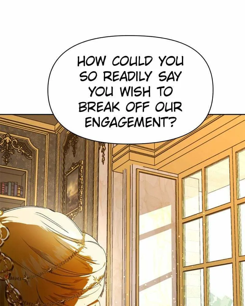 Read Your Throne chapter 50 image 73 on Lezhin