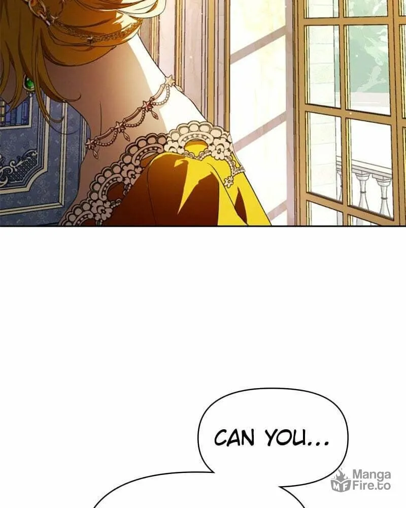 Read Your Throne chapter 50 image 74 on Lezhin