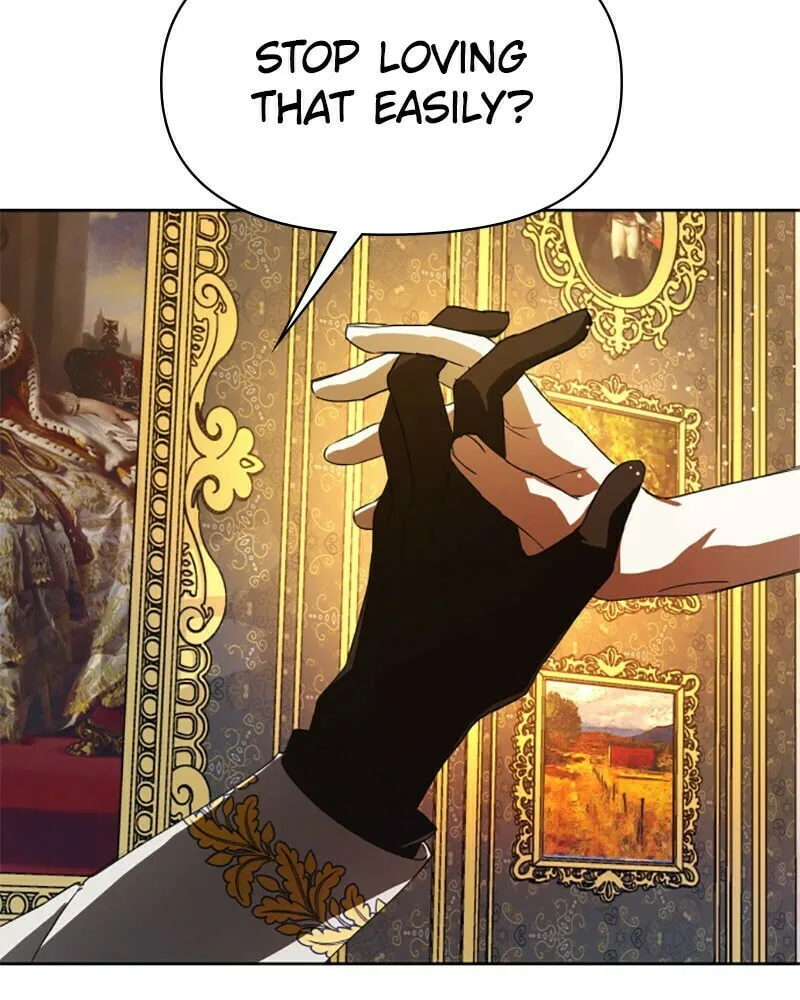 Read Your Throne chapter 50 image 75 on Lezhin