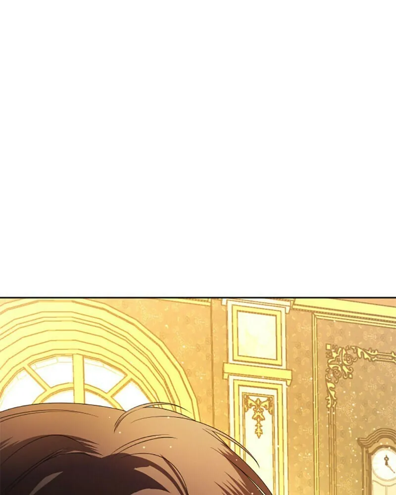 Read Your Throne chapter 50 image 76 on Lezhin