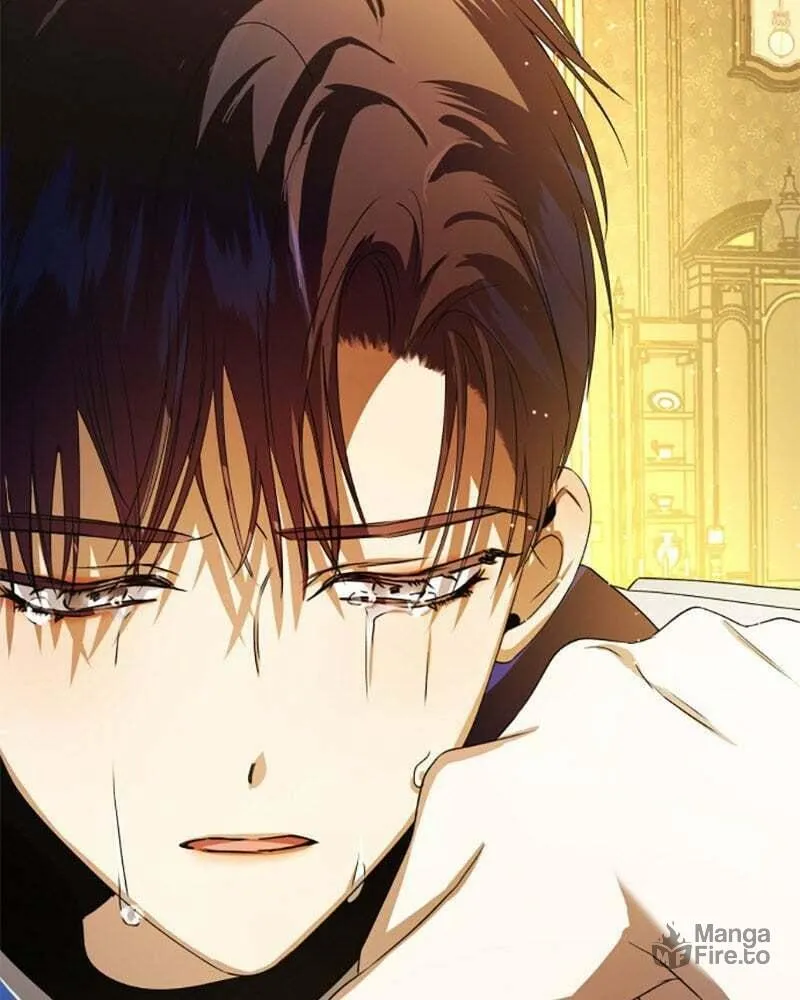 Read Your Throne chapter 50 image 77 on Lezhin