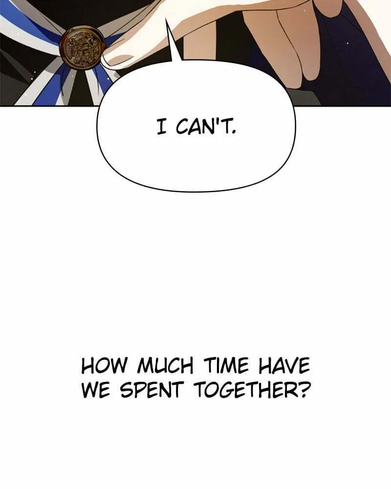 Read Your Throne chapter 50 image 78 on Lezhin