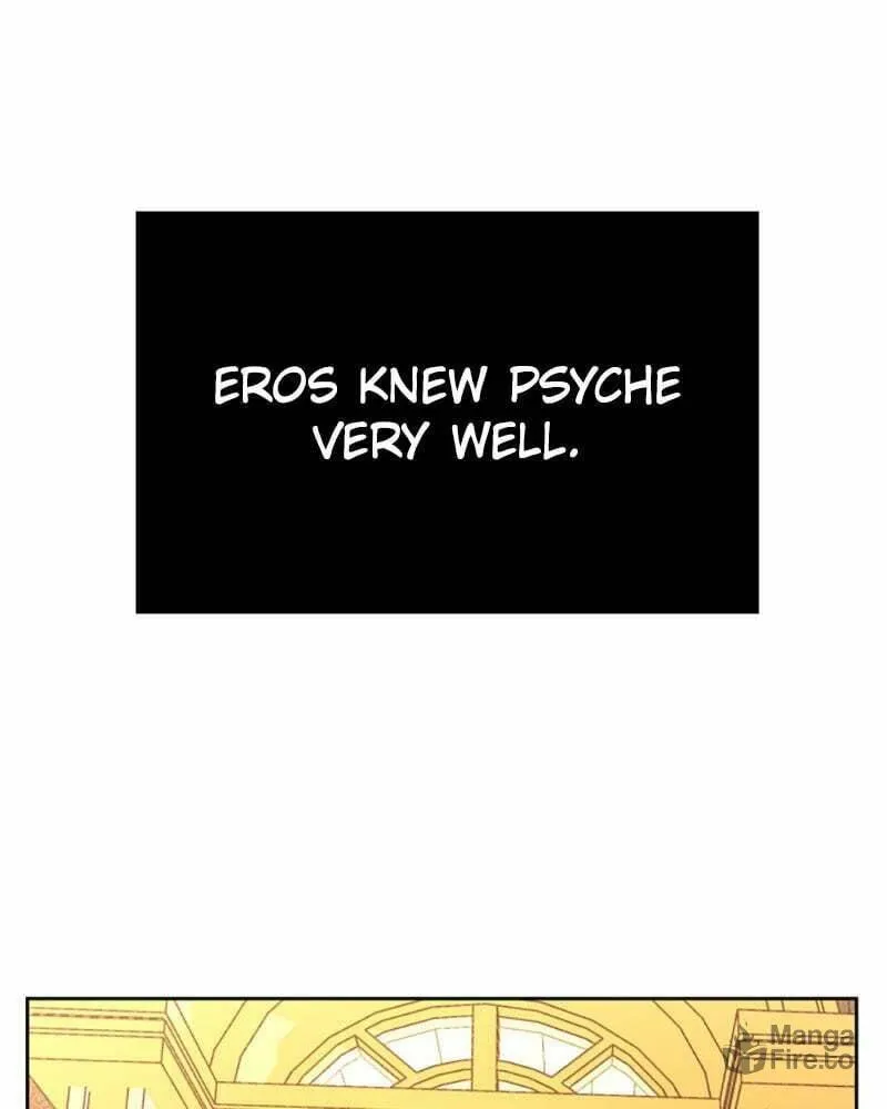 Read Your Throne chapter 50 image 79 on Lezhin