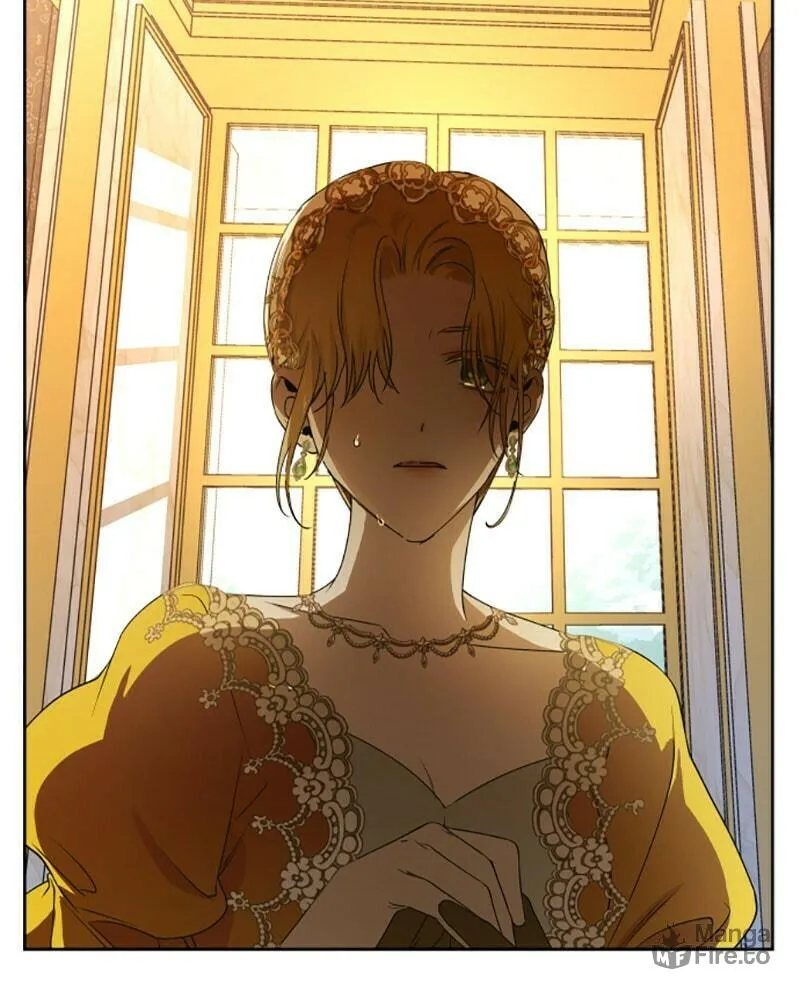 Read Your Throne chapter 50 image 80 on Lezhin