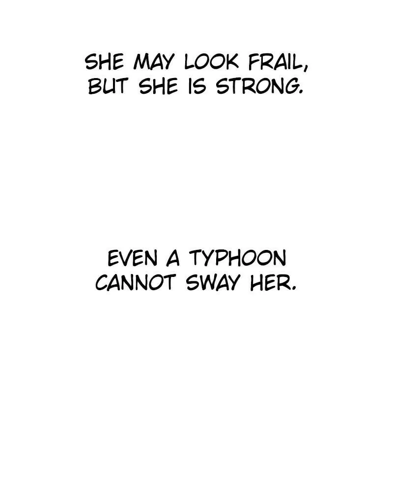 Read Your Throne chapter 50 image 81 on Lezhin
