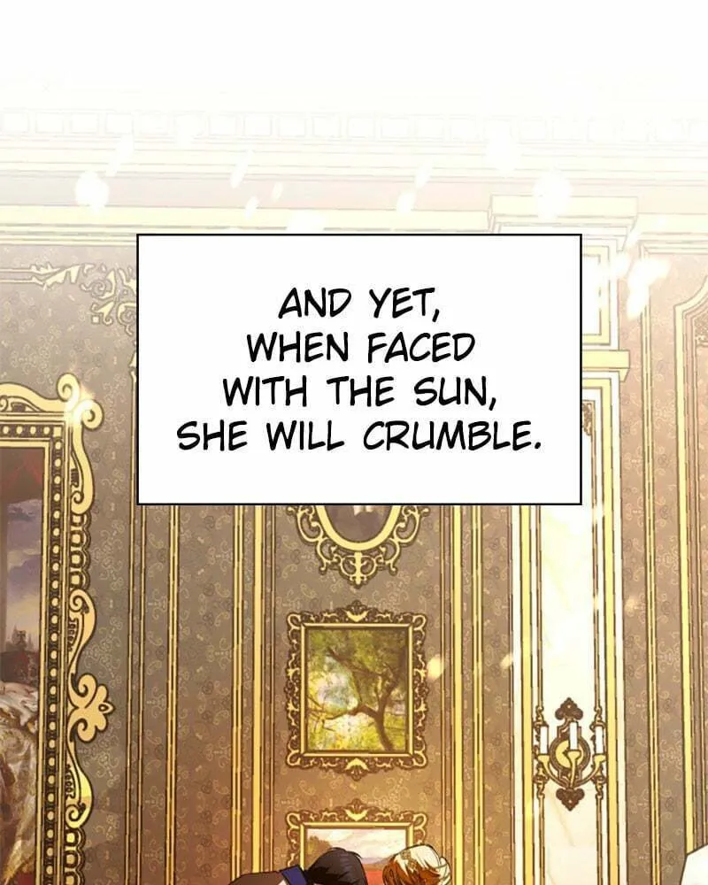 Read Your Throne chapter 50 image 82 on Lezhin