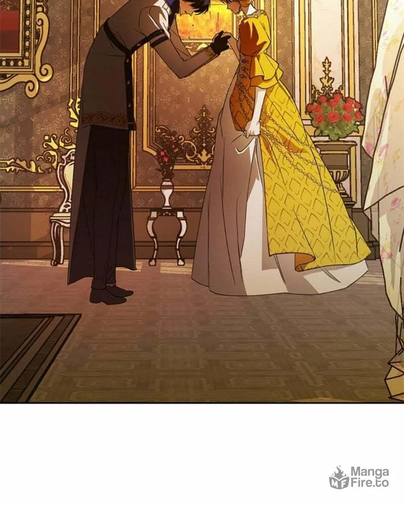 Read Your Throne chapter 50 image 83 on Lezhin