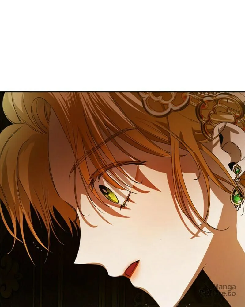 Read Your Throne chapter 50 image 84 on Lezhin
