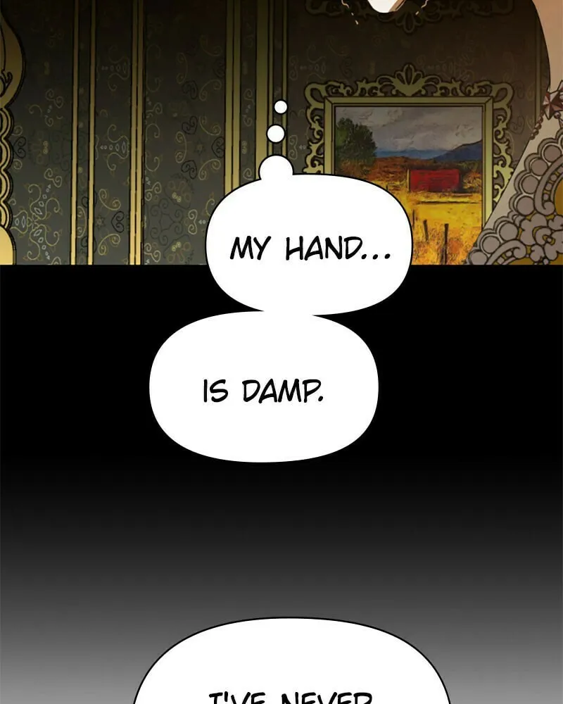 Read Your Throne chapter 50 image 85 on Lezhin