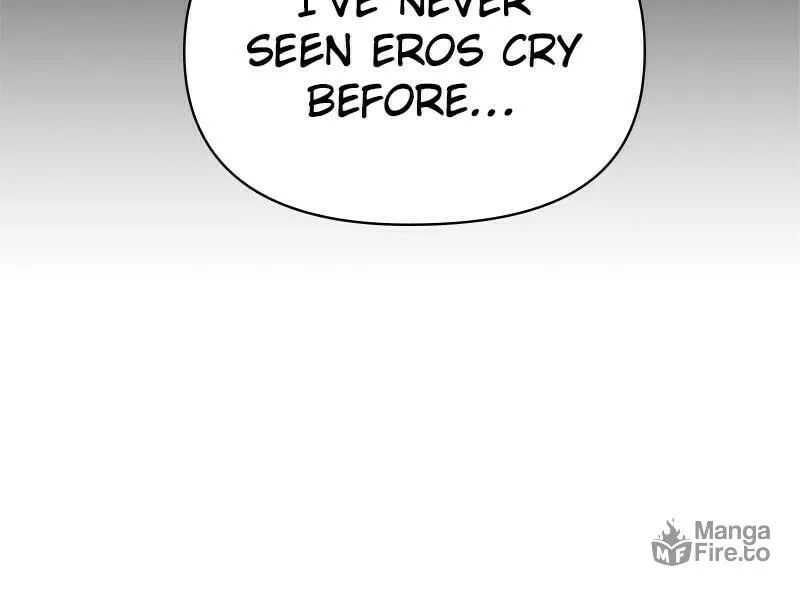 Read Your Throne chapter 50 image 86 on Lezhin