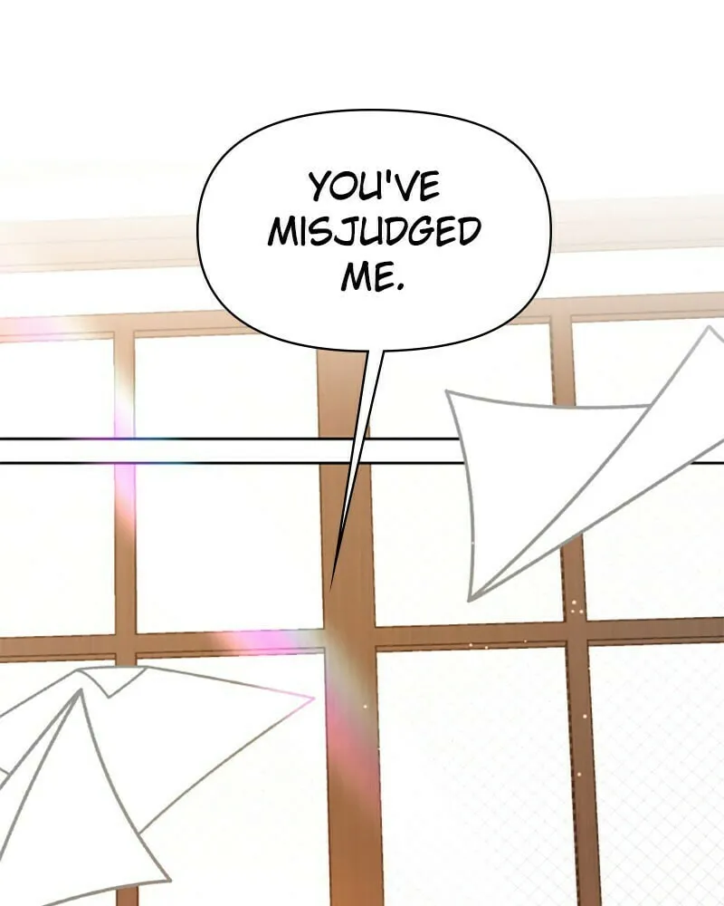 Read Your Throne chapter 50 image 88 on Lezhin