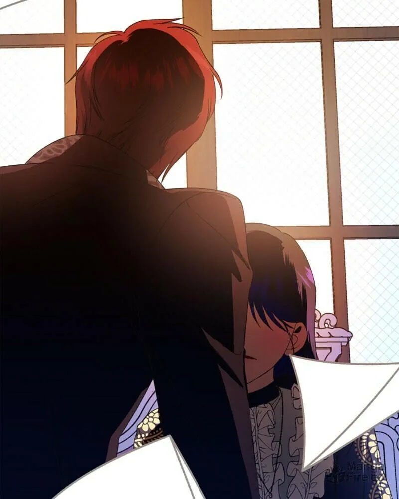 Read Your Throne chapter 50 image 89 on Lezhin