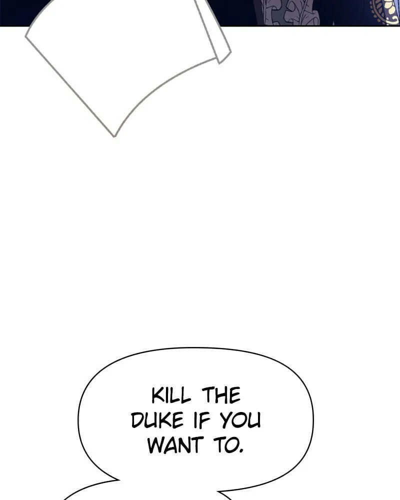 Read Your Throne chapter 50 image 90 on Lezhin