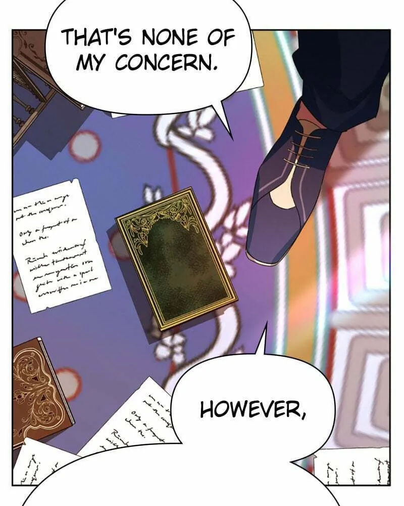 Read Your Throne chapter 50 image 91 on Lezhin