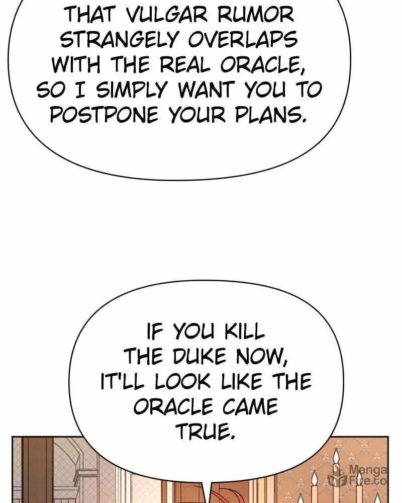 Read Your Throne chapter 50 image 92 on Lezhin