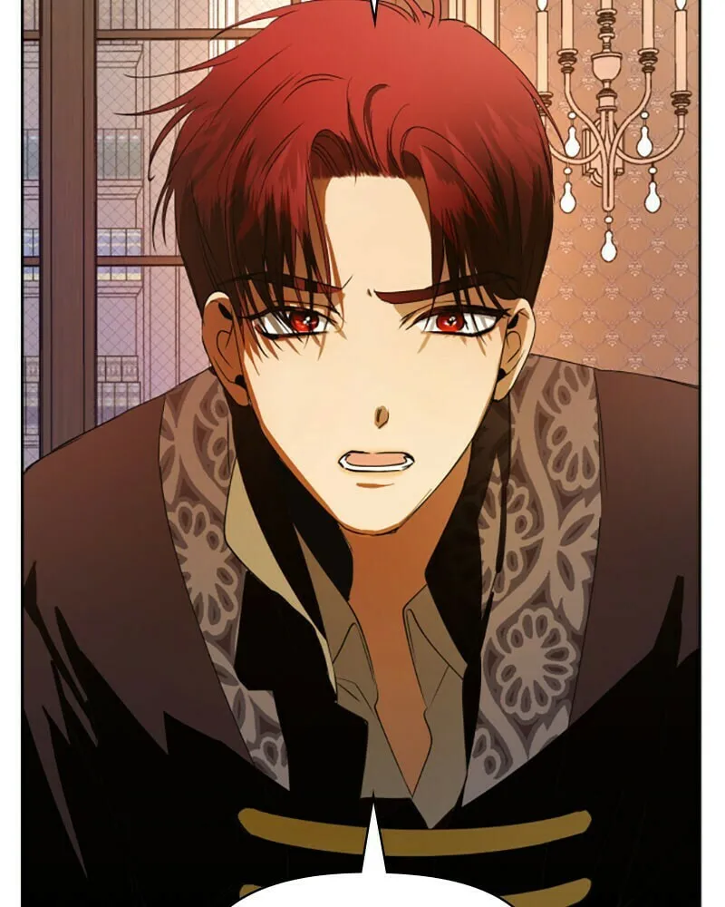 Read Your Throne chapter 50 image 93 on Lezhin