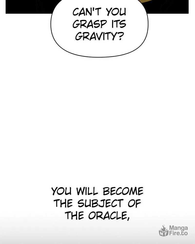 Read Your Throne chapter 50 image 94 on Lezhin